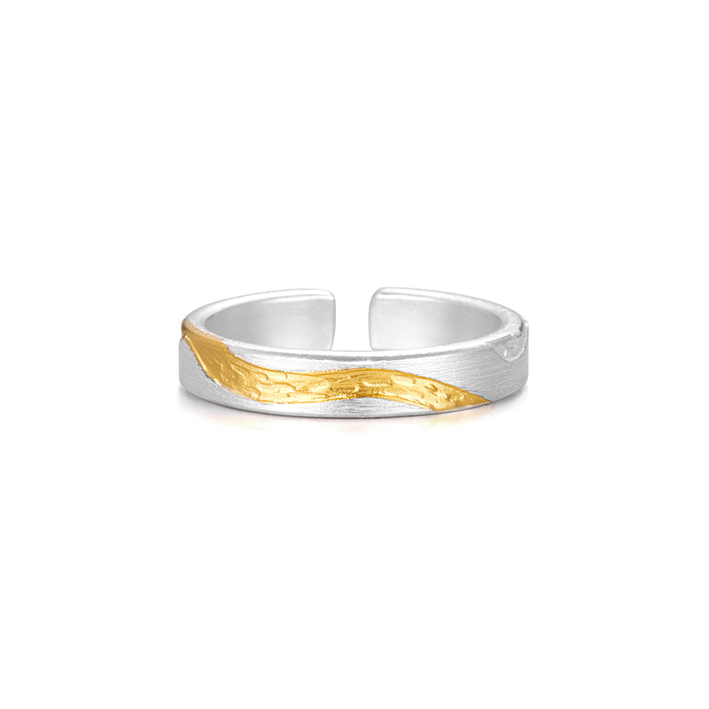 Ola Ring